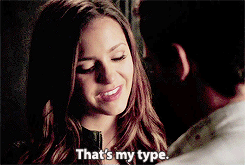 comentemosel6x05theworldhasturnedandleftmehere