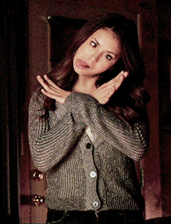 comentemosel6x05theworldhasturnedandleftmehere