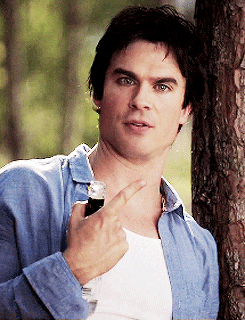 comentemosel6x05theworldhasturnedandleftmehere