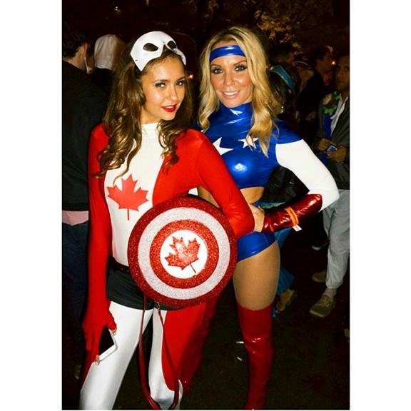 postninadobrev