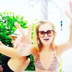 postninadobrev