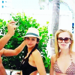 postninadobrev