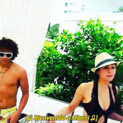 postninadobrev
