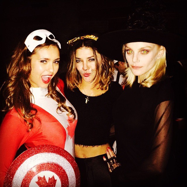 postninadobrev