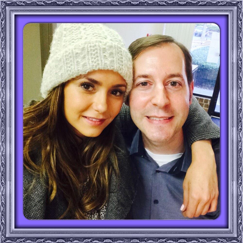 postninadobrev