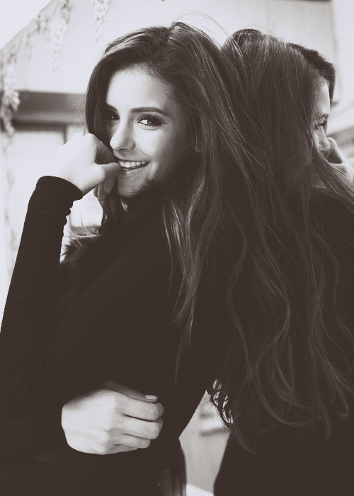 postninadobrev