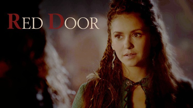 postninadobrev