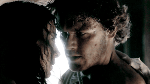 postparacomentaroutlander