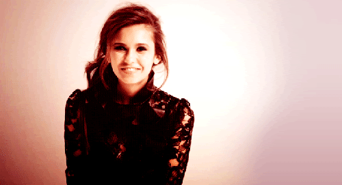 postninadobrev