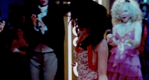 postninadobrev