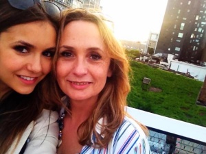 postninadobrev