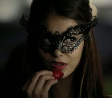 postninadobrev