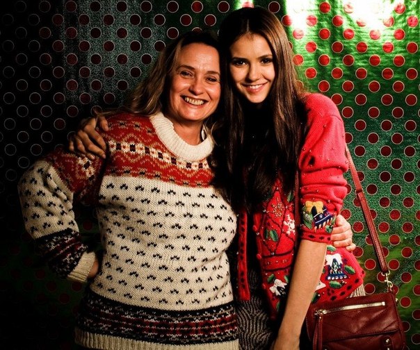 postninadobrev