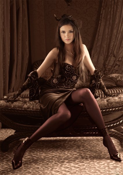 postninadobrev