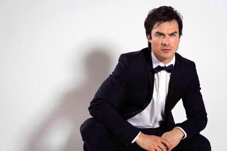 postiansomerhalderourcaptainplanet