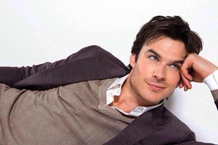 postiansomerhalderourcaptainplanet
