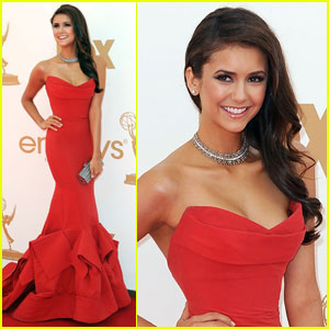 postninadobrev