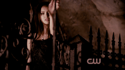 postninadobrev
