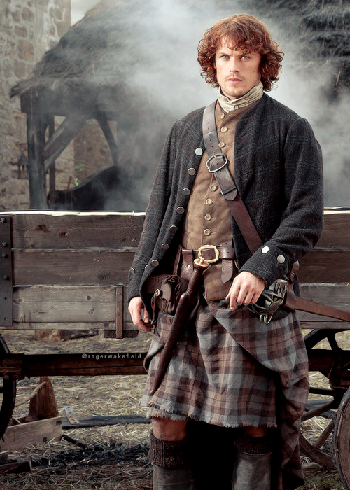 postparacomentaroutlander
