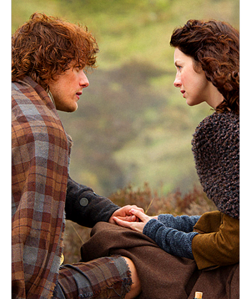postparacomentaroutlander