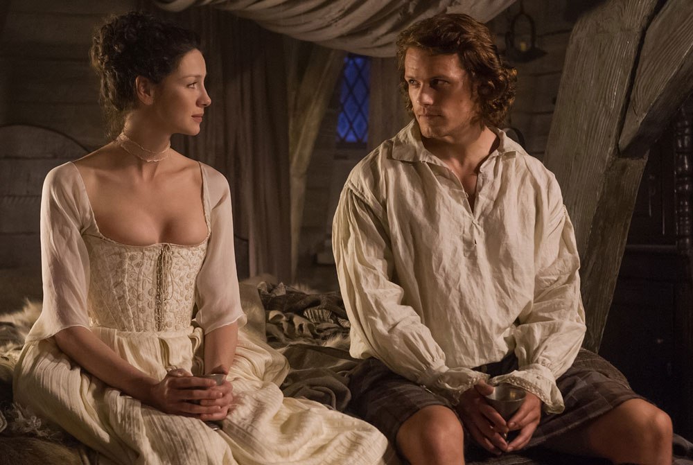 postparacomentaroutlander