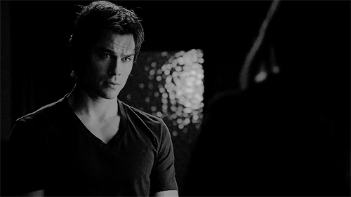 comentemosel6x06themoreyouignoremethecloseriget