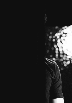 comentemosel6x06themoreyouignoremethecloseriget
