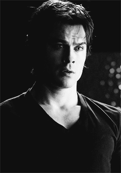 comentemosel6x06themoreyouignoremethecloseriget
