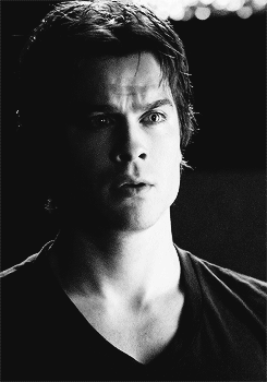 comentemosel6x06themoreyouignoremethecloseriget