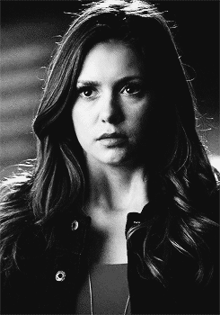 comentemosel6x06themoreyouignoremethecloseriget