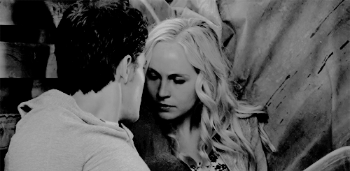 comentemosel6x06themoreyouignoremethecloseriget