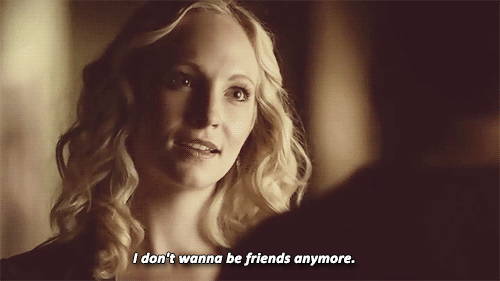comentemosel6x06themoreyouignoremethecloseriget