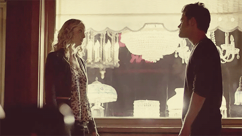 comentemosel6x06themoreyouignoremethecloseriget