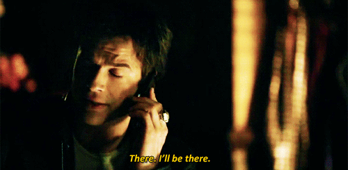 comentemosel6x06themoreyouignoremethecloseriget