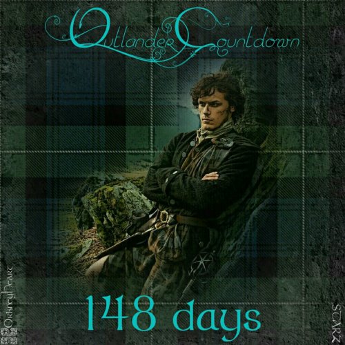 postparacomentaroutlander