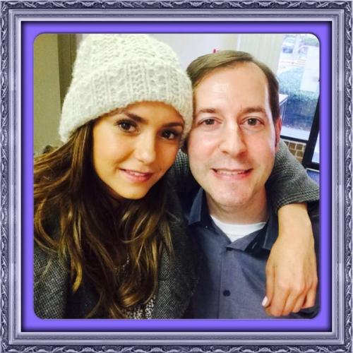 postninadobrev