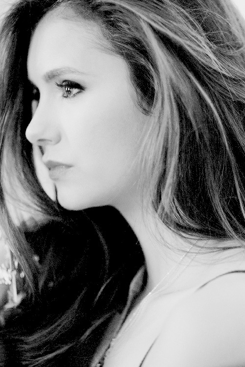 postninadobrev