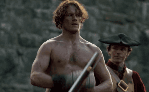 postparacomentaroutlander