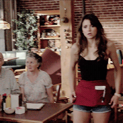 postninadobrev
