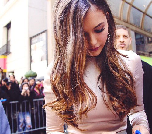 postninadobrev