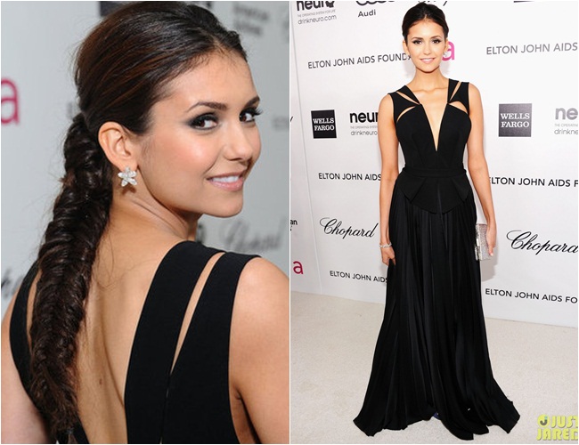 postninadobrev