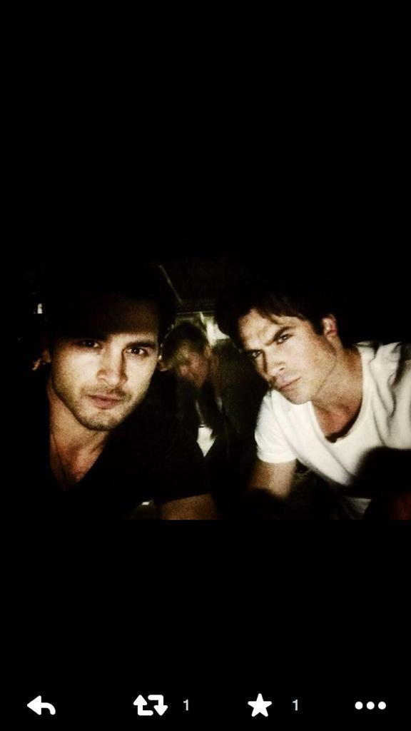 postiansomerhalderourcaptainplanet