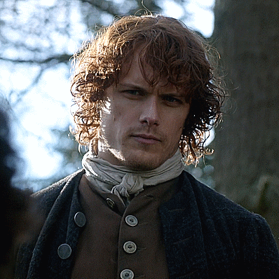 postparacomentaroutlander