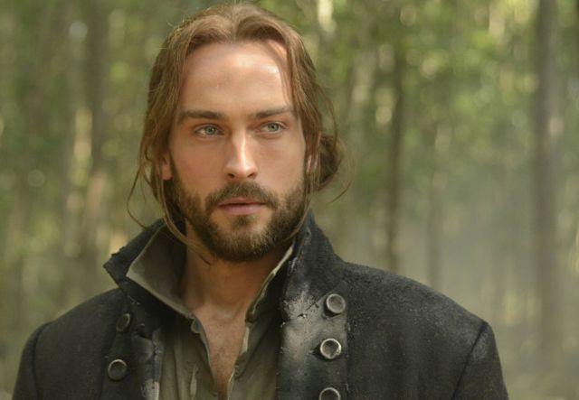 postparacomentaroutlander