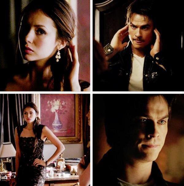 comentemosel6x06themoreyouignoremethecloseriget