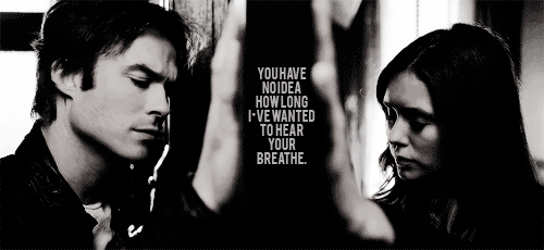 comentemosel6x06themoreyouignoremethecloseriget