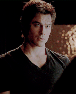 comentemosel6x06themoreyouignoremethecloseriget