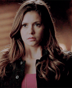 comentemosel6x06themoreyouignoremethecloseriget
