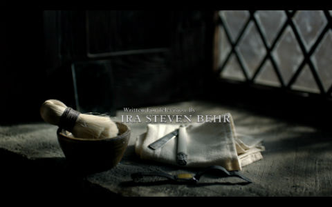 postparacomentaroutlander