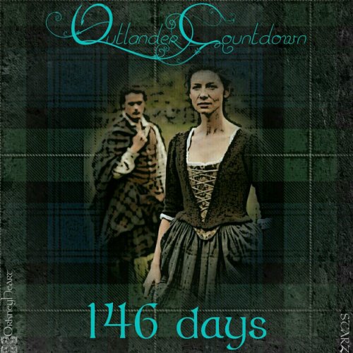 postparacomentaroutlander